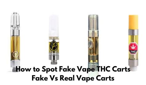 cannabliss carts real vs fake|cannabis vape carts scam.